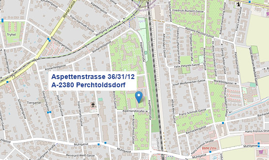 Aspettengasse36/31/12 A-2380